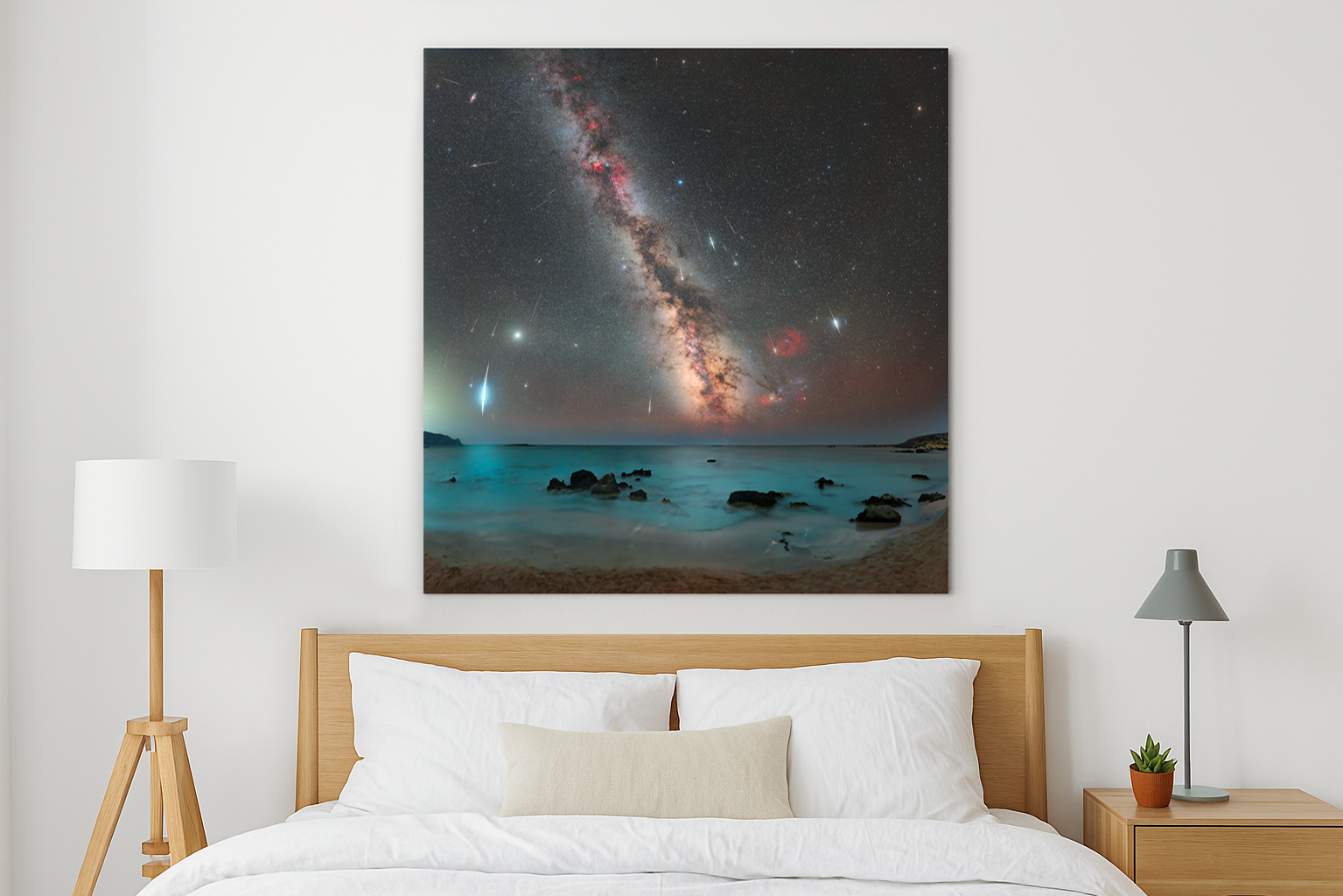 cropped-poster-mockup-2853842_1920-kopie.jpg