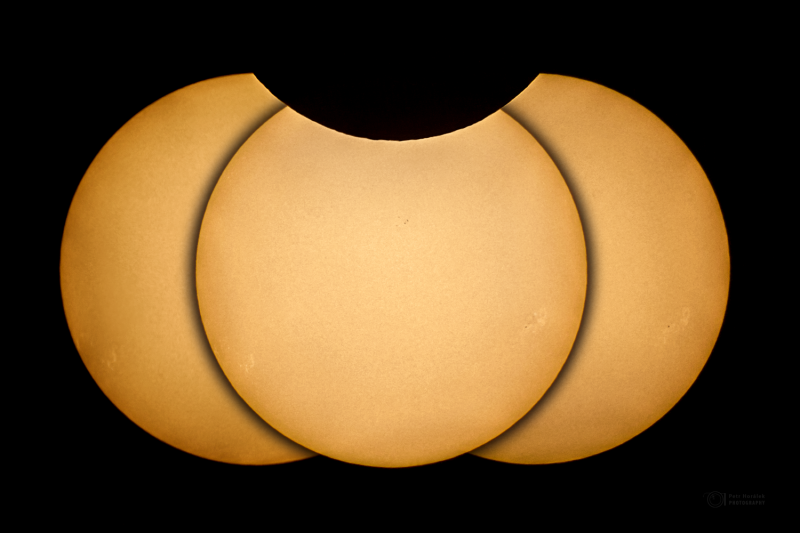 Behold the lunar mountains