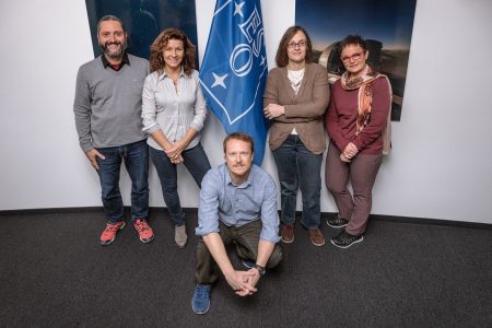 Společenské události, Akce a Lidé Společenské události, Akce a Lidé