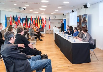 Společenské události, Akce a Lidé Společenské události, Akce a Lidé