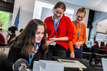 Společenské události, Akce a Lidé Společenské události, Akce a Lidé