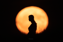 New Life Moon New Life Moon