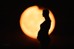 New Life Moon New Life Moon