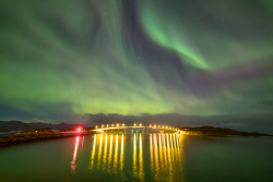 Norway Auroras of September 2022 Norway Auroras of September 2022