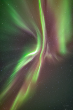 Norway Auroras of September 2022 Norway Auroras of September 2022