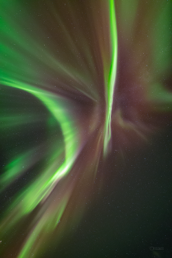 Norway Auroras of September 2022 Norway Auroras of September 2022