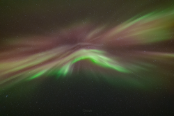 Norway Auroras of September 2022 Norway Auroras of September 2022