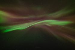 Norway Auroras of September 2022 Norway Auroras of September 2022