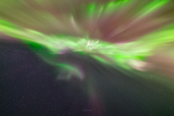 Norway Auroras of September 2022 Norway Auroras of September 2022