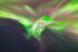 Norway Auroras of September 2022 Norway Auroras of September 2022