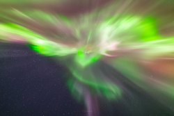 Norway Auroras of September 2022 Norway Auroras of September 2022