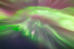 Norway Auroras of September 2022 Norway Auroras of September 2022