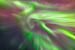 Norway Auroras of September 2022 Norway Auroras of September 2022