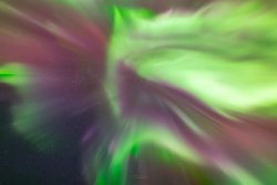 Norway Auroras of September 2022 Norway Auroras of September 2022