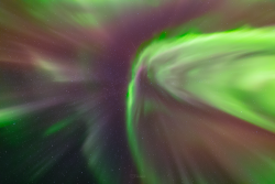 Norway Auroras of September 2022 Norway Auroras of September 2022