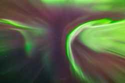 Norway Auroras of September 2022 Norway Auroras of September 2022