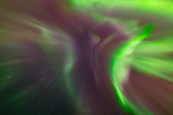 Norway Auroras of September 2022 Norway Auroras of September 2022