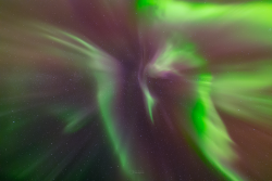 Norway Auroras of September 2022 Norway Auroras of September 2022