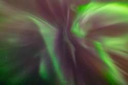 Norway Auroras of September 2022 Norway Auroras of September 2022