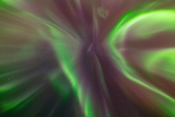 Norway Auroras of September 2022 Norway Auroras of September 2022