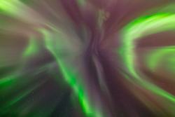 Norway Auroras of September 2022 Norway Auroras of September 2022