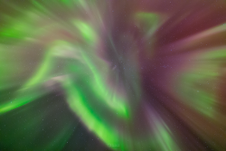 Norway Auroras of September 2022 Norway Auroras of September 2022