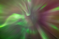 Norway Auroras of September 2022 Norway Auroras of September 2022