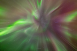 Norway Auroras of September 2022 Norway Auroras of September 2022