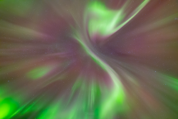 Norway Auroras of September 2022 Norway Auroras of September 2022