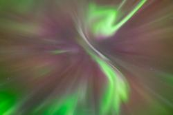 Norway Auroras of September 2022 Norway Auroras of September 2022