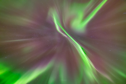 Norway Auroras of September 2022 Norway Auroras of September 2022