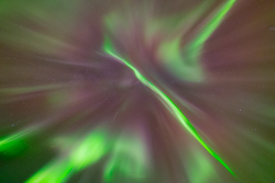 Norway Auroras of September 2022 Norway Auroras of September 2022
