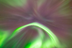 Norway Auroras of September 2022 Norway Auroras of September 2022