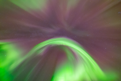 Norway Auroras of September 2022 Norway Auroras of September 2022