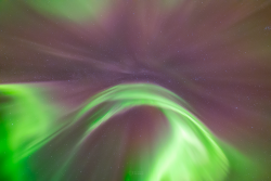 Norway Auroras of September 2022 Norway Auroras of September 2022
