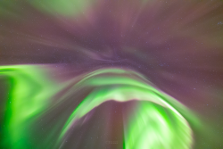 Norway Auroras of September 2022 Norway Auroras of September 2022