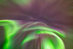 Norway Auroras of September 2022 Norway Auroras of September 2022