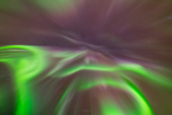 Norway Auroras of September 2022 Norway Auroras of September 2022