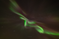 Norway Auroras of September 2022 Norway Auroras of September 2022