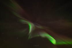 Norway Auroras of September 2022 Norway Auroras of September 2022