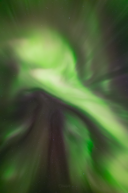 Norway Auroras of September 2022 Norway Auroras of September 2022